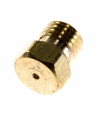 Airlux Nozzles-propane/butane Gas - Nozzle Gb (x1) - Z05P173